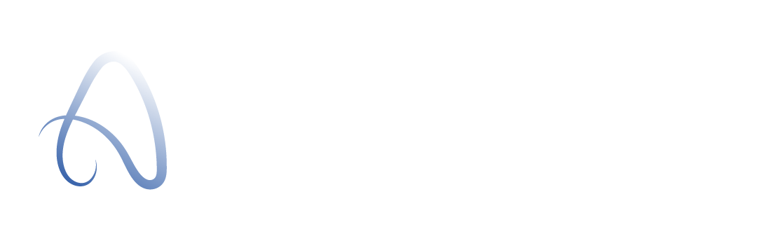 Aesthetic Dental Care Costa Rica Logo