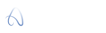 Aesthetic Dental Care Costa Rica