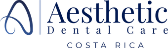 Aesthetic Dental Care Costa Rica