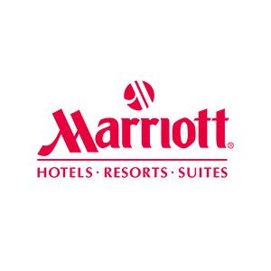 Marriott