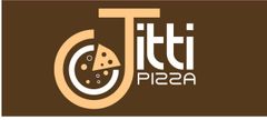 pizzeria-titti-borgovalsugana-logo