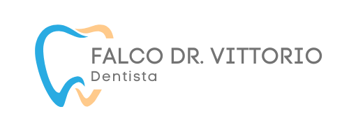 LOGO - FALCO DR. VITTORIO DENTISTA