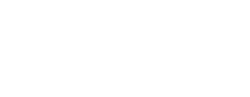 LOGO - FALCO DR VITTORIO DENTISTA