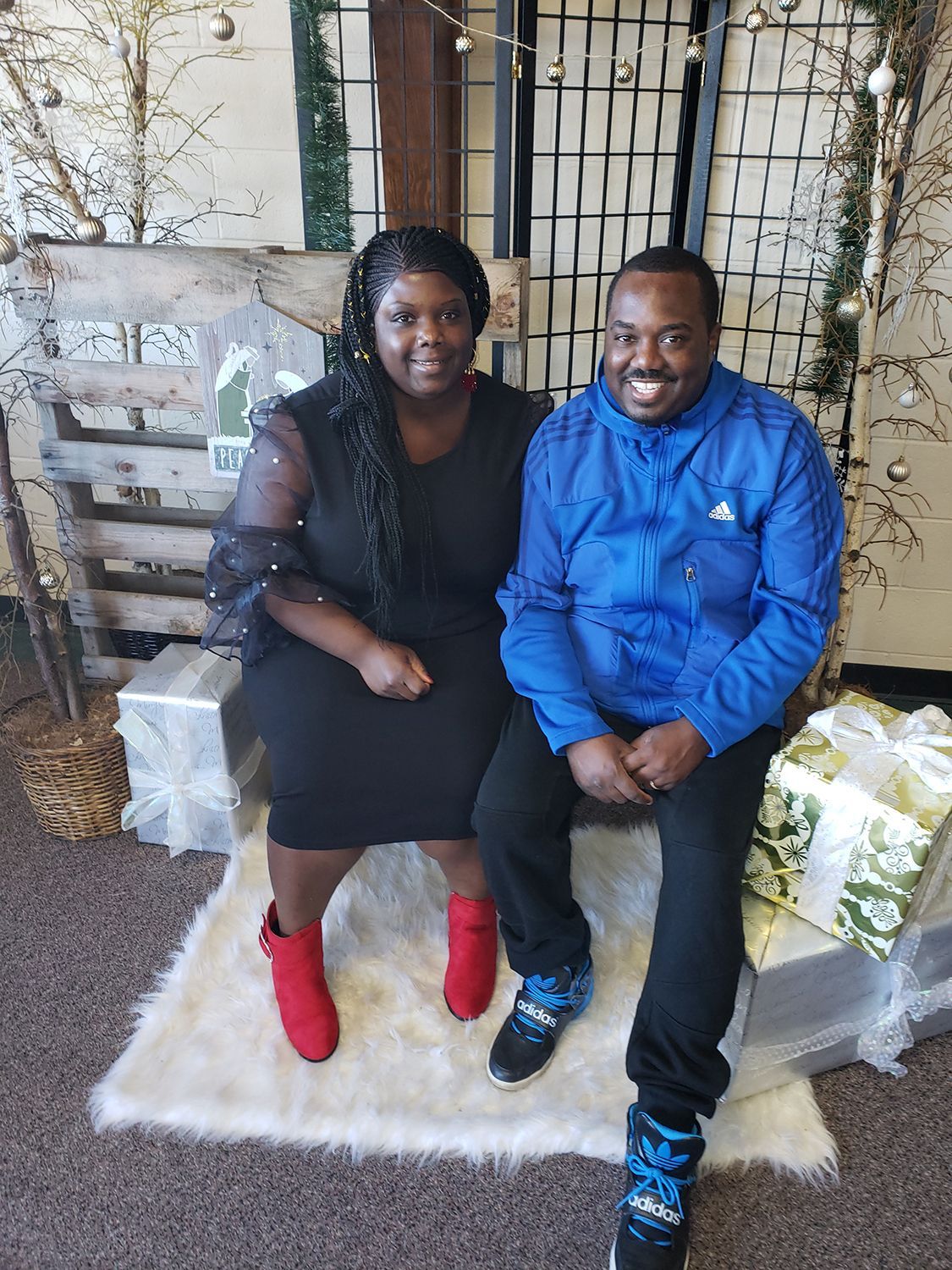 home care services 1