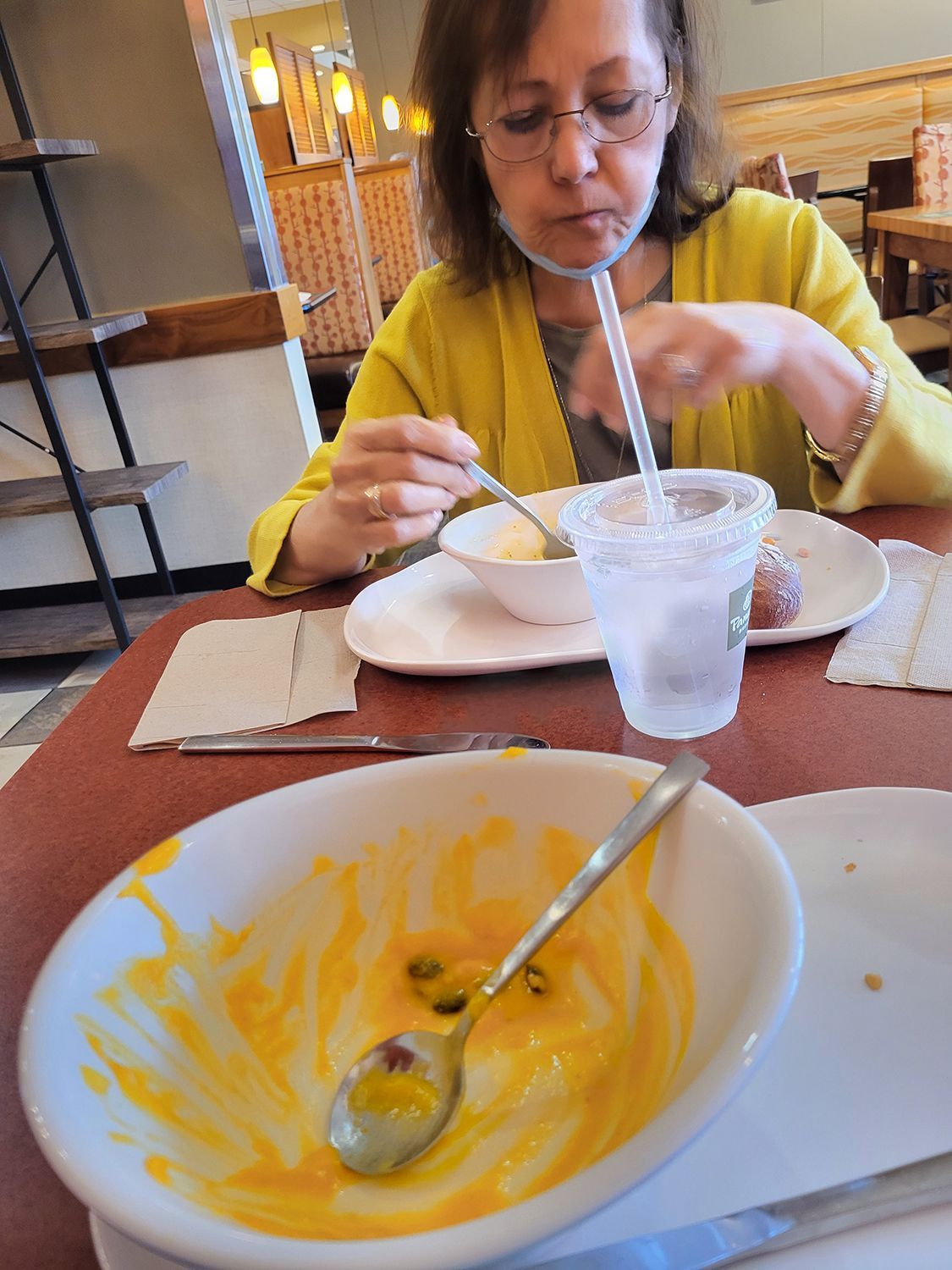 home care services 4