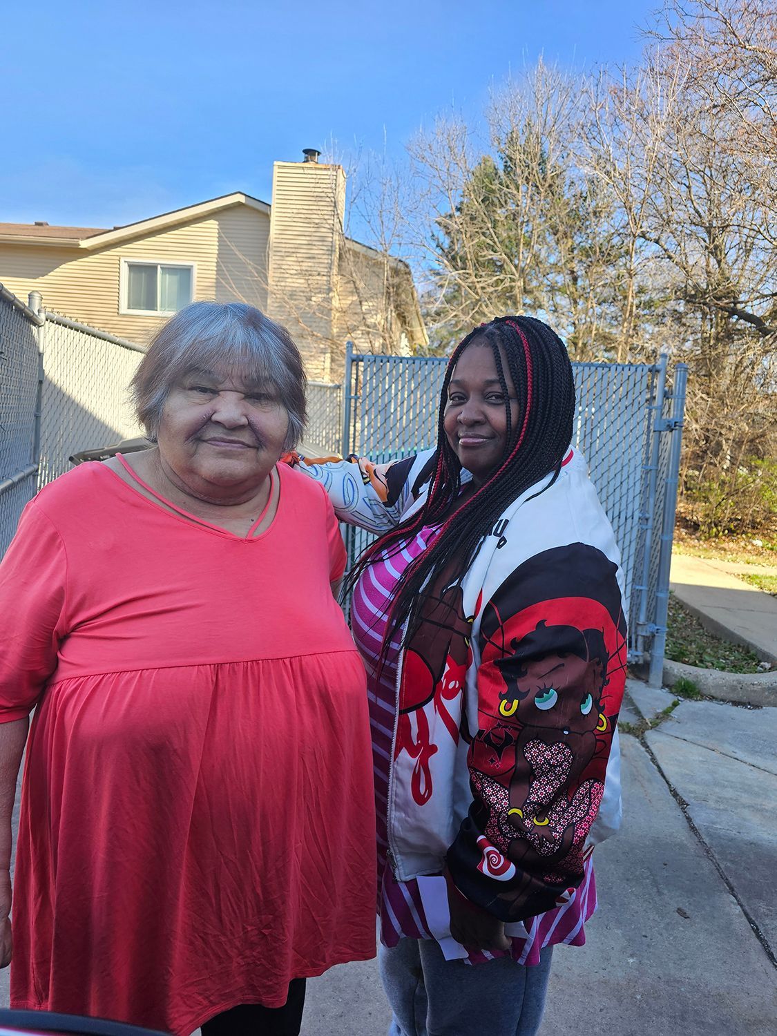 home care services 5