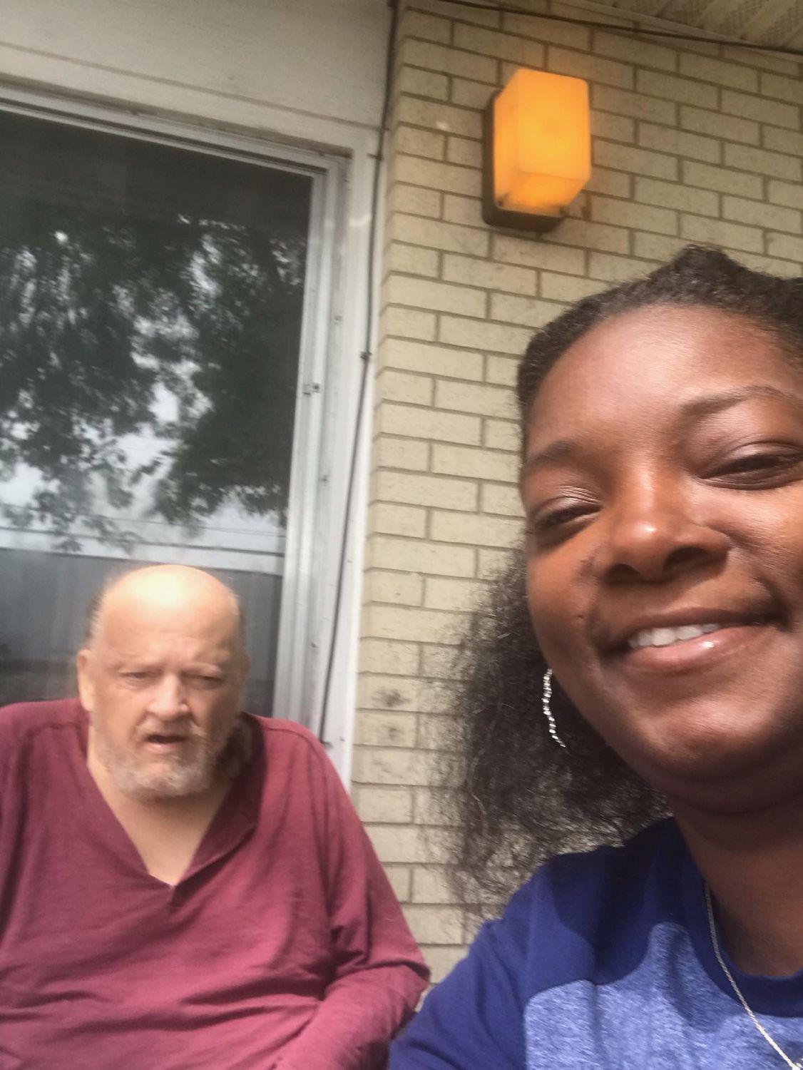 home care services 3