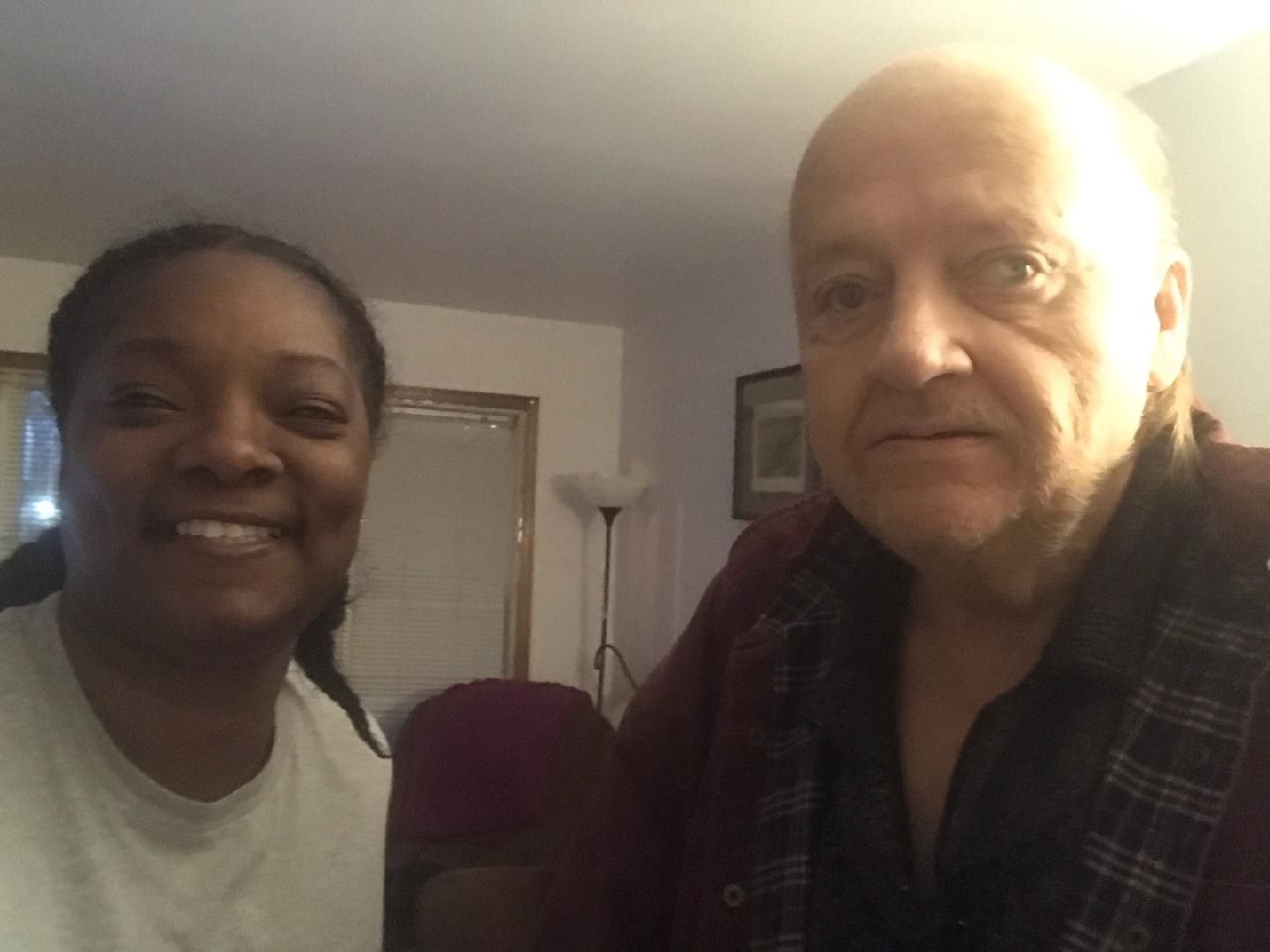 home care services 2