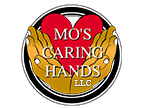 Mo’s Caring Hands LLC