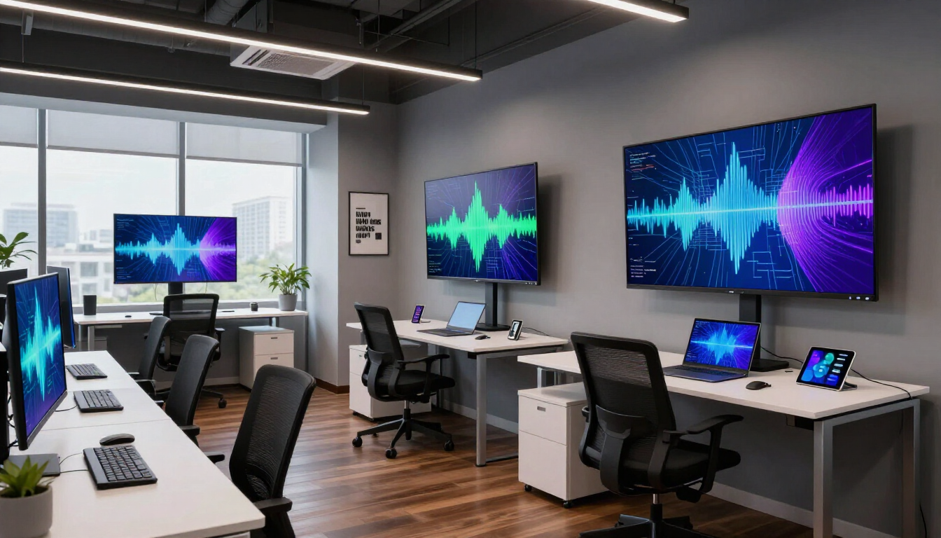 AI video production and animation guide for marketers