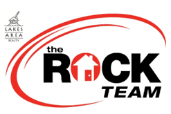 The Rock Team, Rell Inc