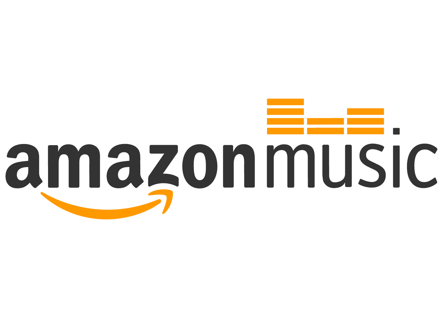 AMAZONMUSIC/AUDIBLE