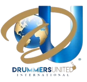 Drummers United International