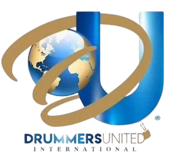Drummers United International