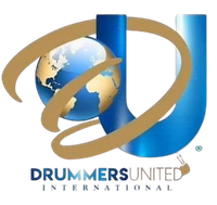 Drummers United International