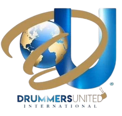 Drummers United International