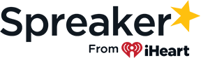 Spreaker Podcast