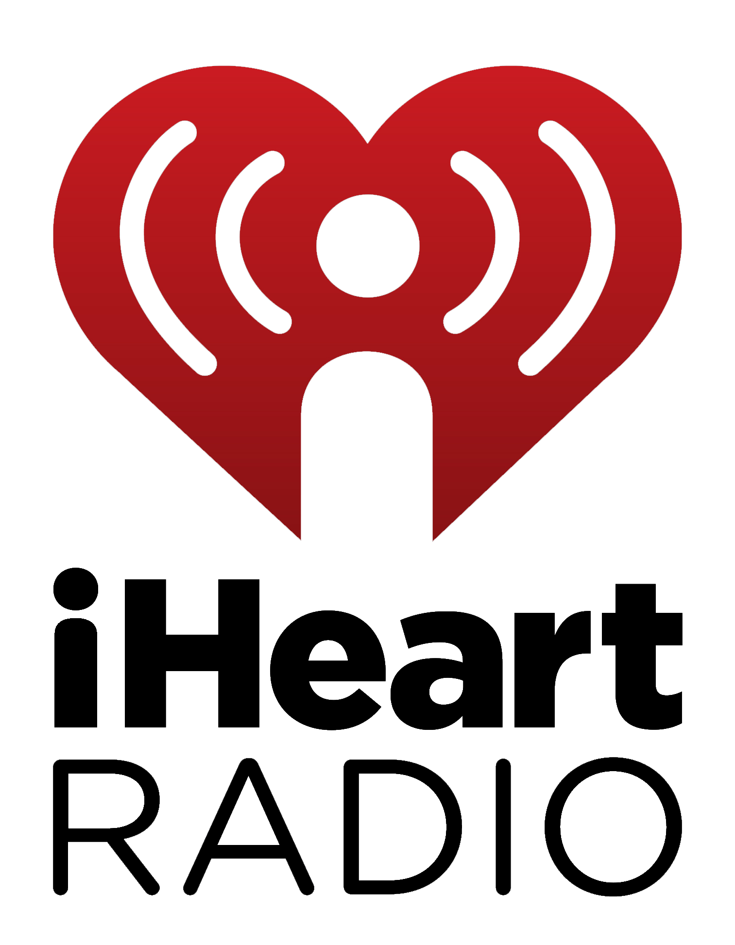 iHeart Radio