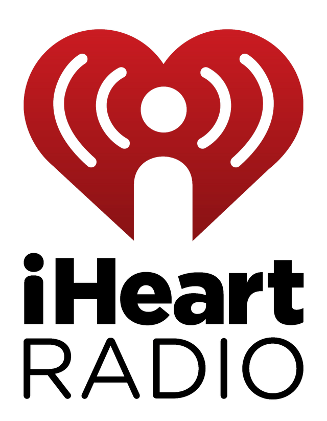 iHeart Radio