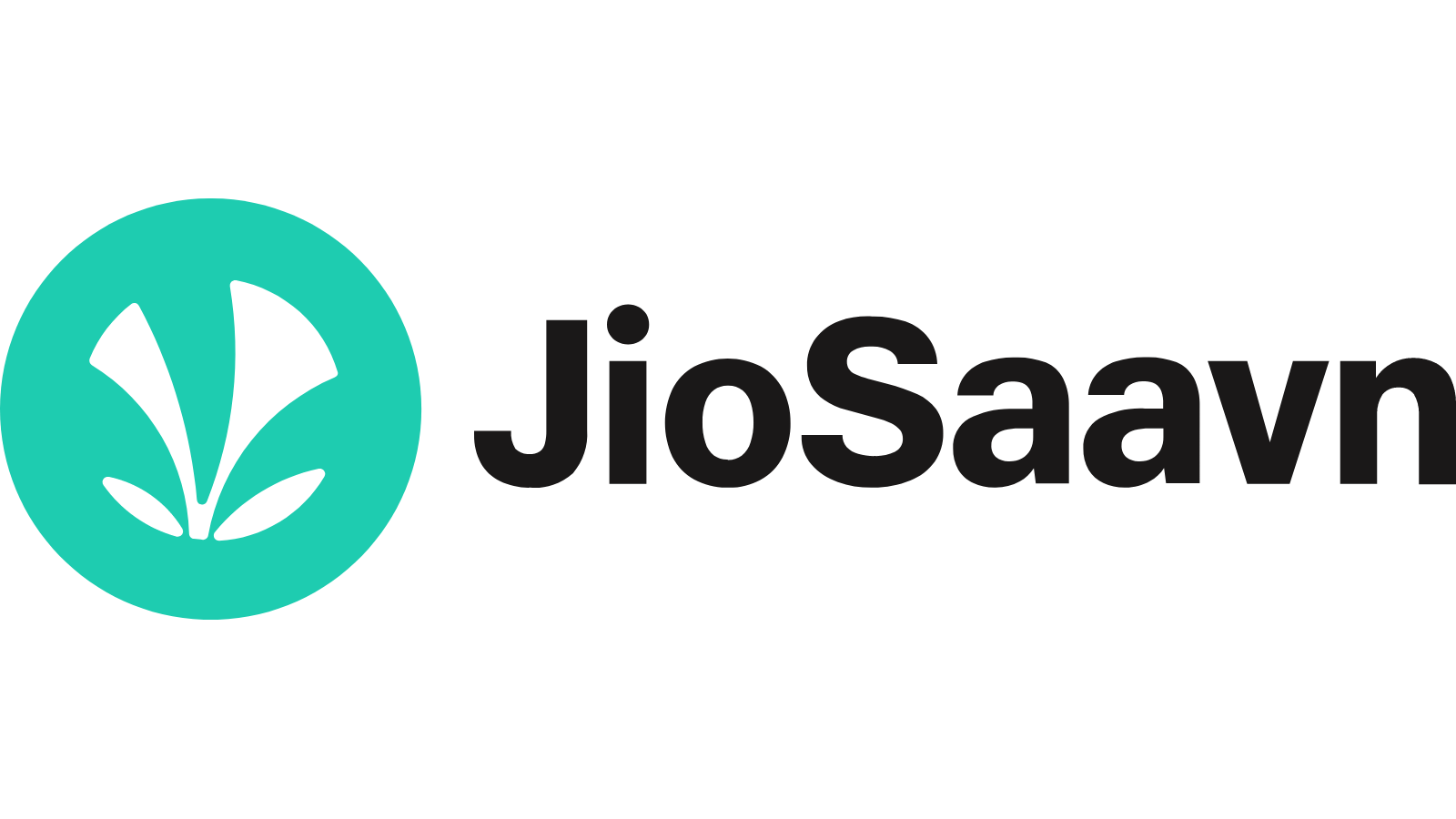 JioSaavan