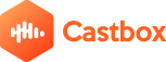 CASTBOX