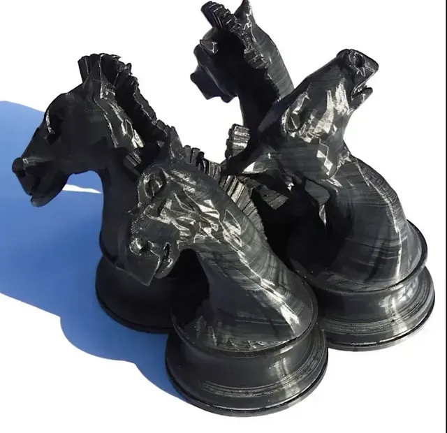 sculpture,  David Booth, MRSS, venice biennial, horses,