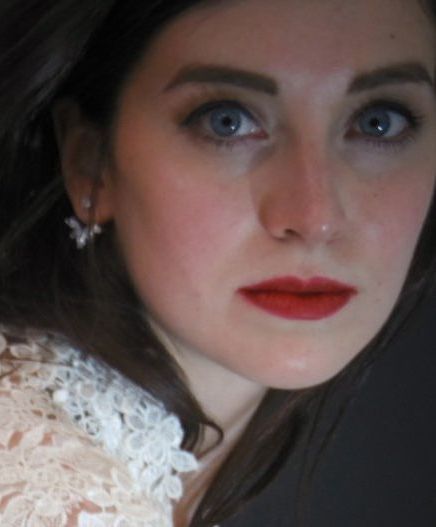 collaborative, David Booth, bridal