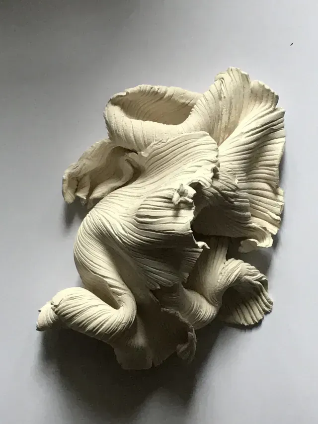 sculpture,  David Booth, MRSS, David Booth, David Booth Artist, David Booth MRSS, David, Booth, db, David Booth