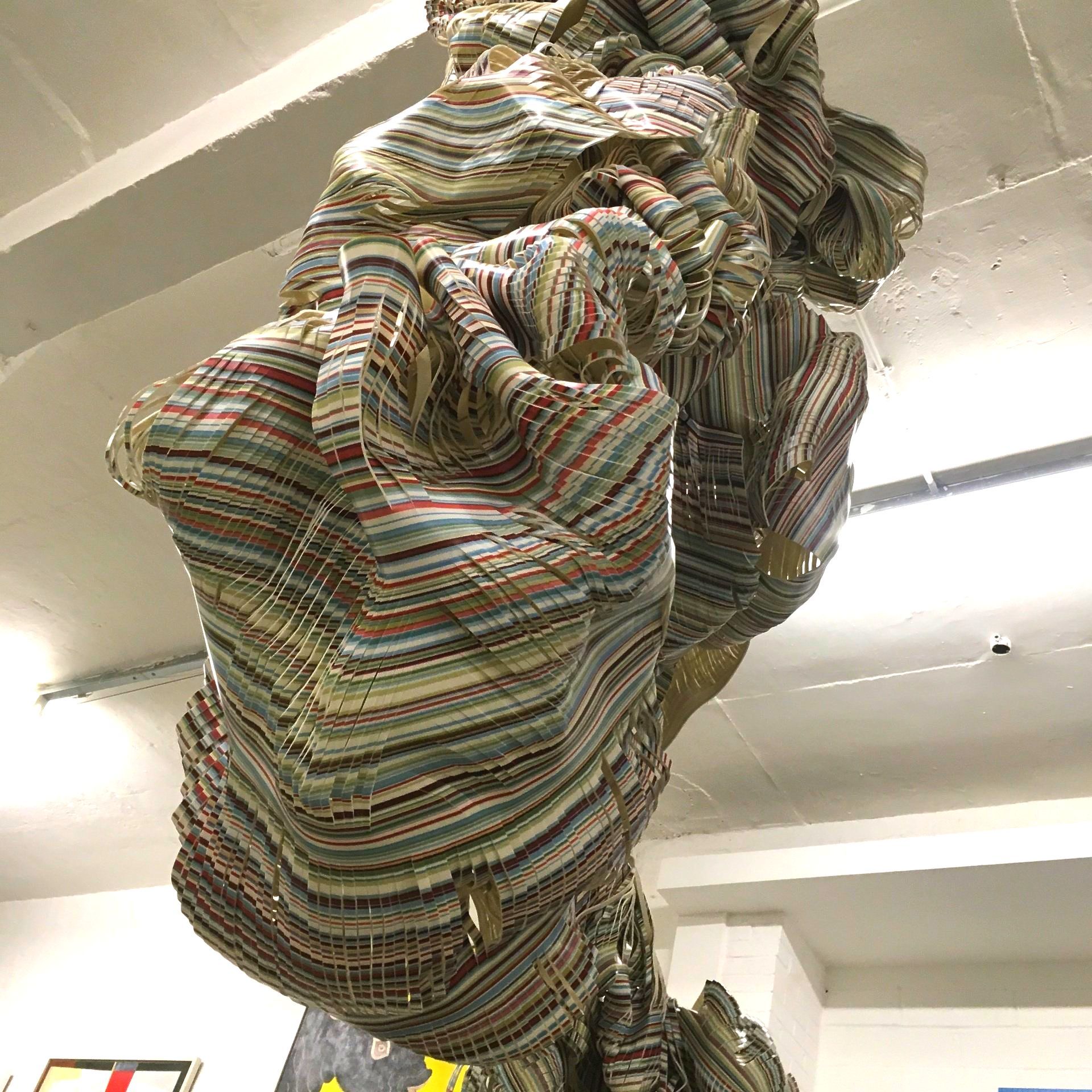 David Booth, David Booth Artist, David Booth MRSS, David, Booth, db, David Booth