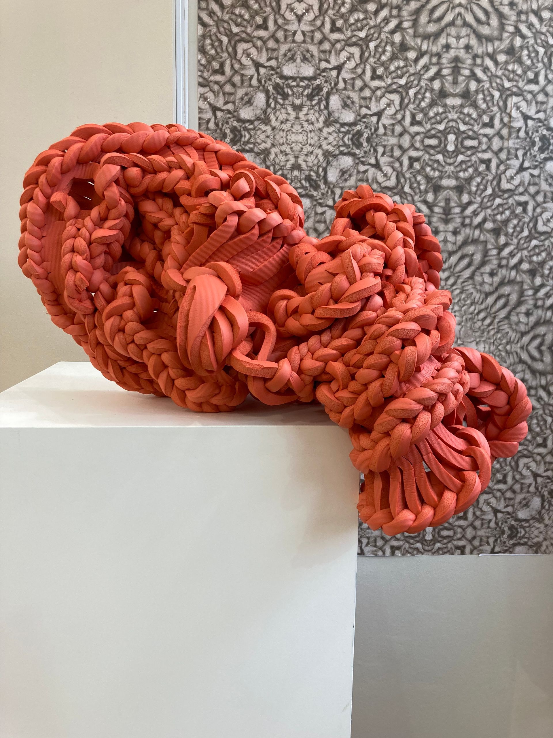 David Booth, David Booth Artist, David Booth MRSS, David, Booth, db, David Booth, yoga