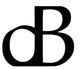 David Booth logo