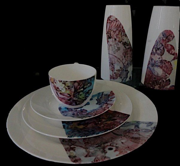 collaborative, David Booth Royal Society of Sculptors, commissioned sculpture, commissions public and private, monumental sculpture, site specific sculpture. British Based Sculptor, North West, Southport, London, ceramic