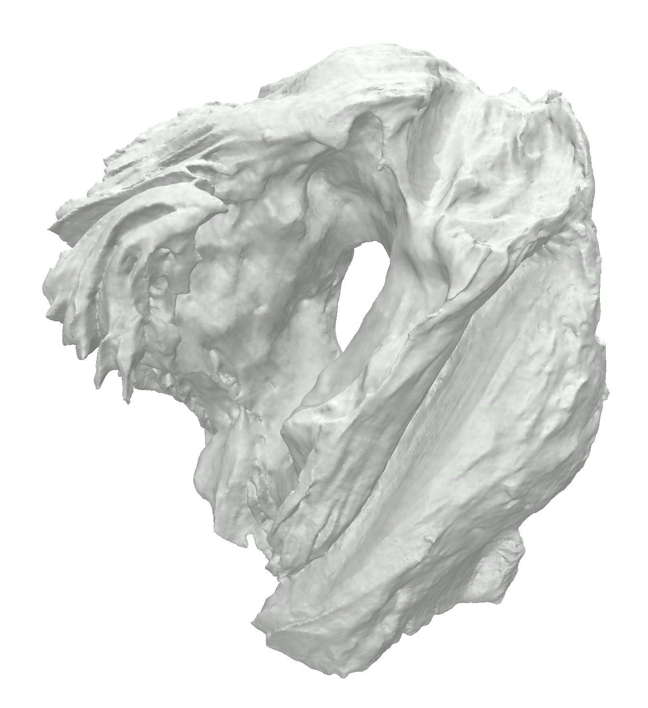 Fine Art,  sculpture,  David Booth , Royal Society of Sculptors, British Based Sculptor, North West, Southport, London, exhibited nationally and internationally