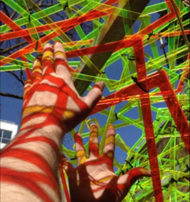 sculpture, installation, Soho, London, David Booth, MRSS