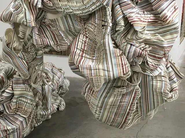 David Booth, David Booth Artist, David Booth MRSS, David, Booth, db, David Booth