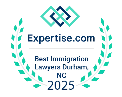 Expertise.com award: