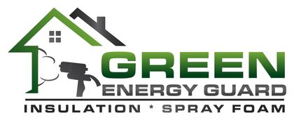 Green Energy Guard
