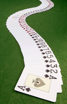 Zīlēšanas salons Rīgā Atena Pallada - Ģimenes aizsardzība un labklājība