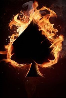 Zīlēšanas salons Rīgā Atena Pallada - Lāstu noņemšana