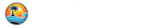 A white background with a few lines on it