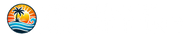 A white background with a few lines on it