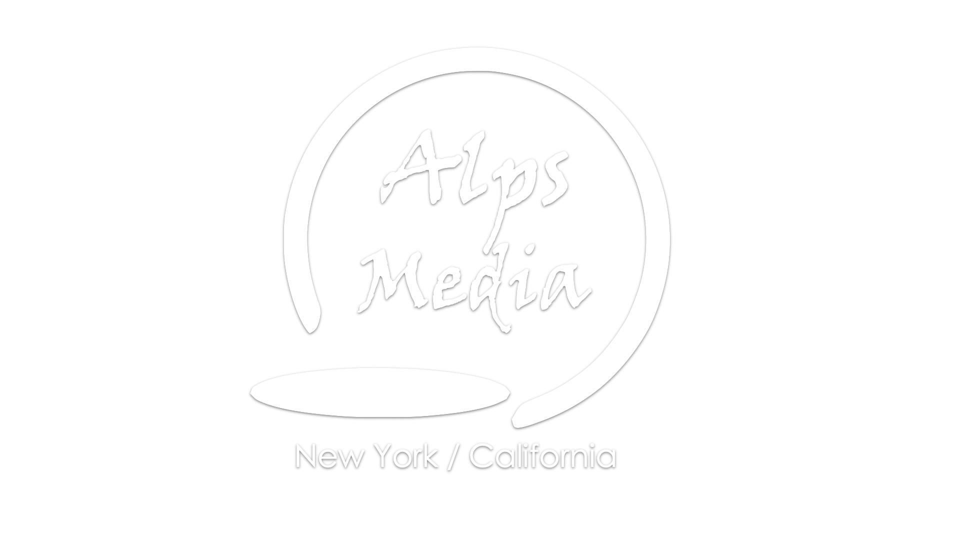 Alps Media