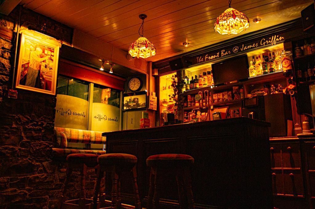 Midsummer Jazz and Blues weekend in Trim 2026