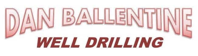 Dan Ballentine Well Drilling, Inc.