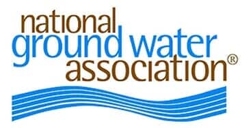 National Ground Water Association