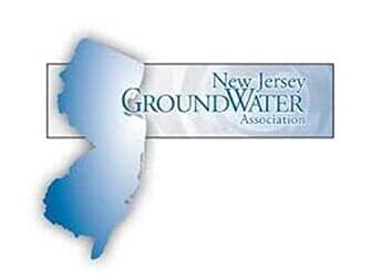 New Jersey Ground Water Association