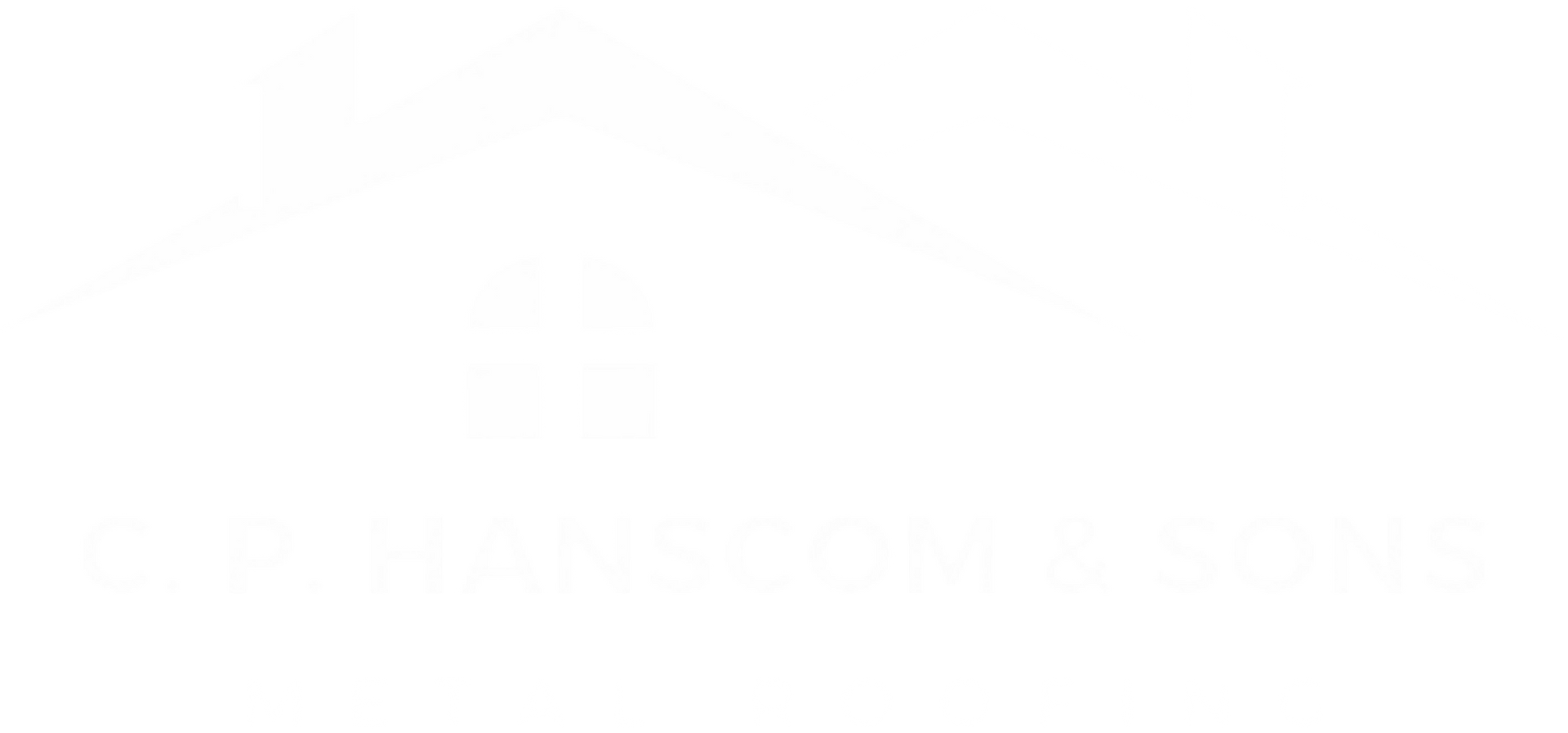 Text: AIR INITIATIVE.