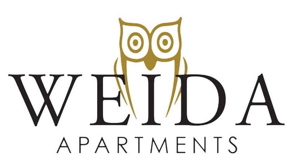 Home | Weida Apartments | West Lafayette, IN