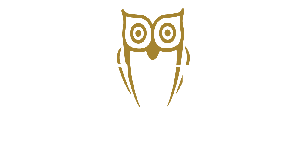 Weida Apartments logo