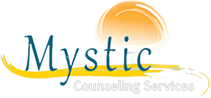 Mystic Counseling Services